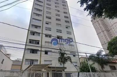 Apartamento com 4 quartos, à venda no tatuapé - 140 m² - são paulo/sp