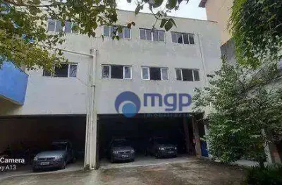 Prédios comerciais para alugar em são bernardo do campo - 1.500 m²