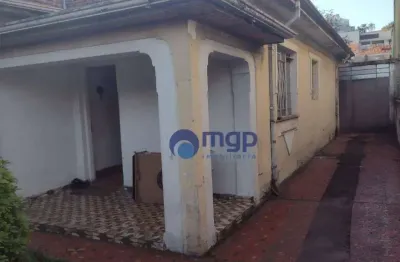 Casa térrea com 2 quartos, à venda na vila medeiros - 80 m² - são paulo/sp