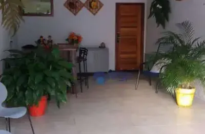 Sobrado com 3 quartos, à venda no jardim das laranjeiras - 210 m² - são paulo/sp