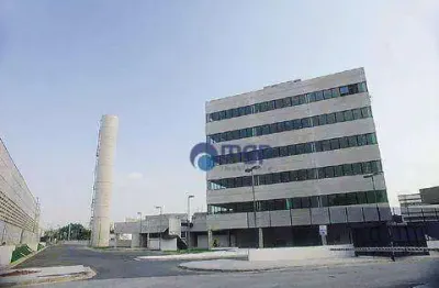 Andar corporativo/conjunto para alugar às margens da marginal tietê - vila anastácio - 676 m² - são paulo/sp