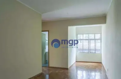 Apartamento com 2 quartos, à venda no bairro vila ester - 80 m²- são paulo/sp