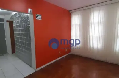 Sala comercial, à venda no jardim paulista - 80 m² - são paulo/sp