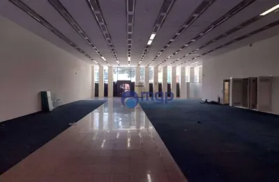 Ponto comercial à venda na Avenida Guilherme Cotching, 955, Vila Maria, São Paulo