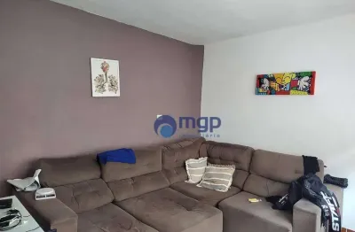 Casa para renda, à venda na vila constança - 168 m² - são paulo/sp