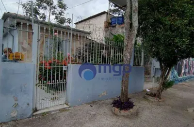Casa com 3 quartos, à venda no jardim modelo – 340 m² - são paulo/sp