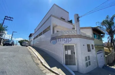 Kitnet com 1 quarto para locação na vila gustavo - 16,50 m² - são paulo/sp