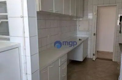Apartamento com 2 quartos, à venda no limão - 70 m² - são paulo/sp