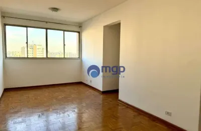 Apartamento com 2 quartos, à venda no bairro do limão - 70 m² - são paulo/sp