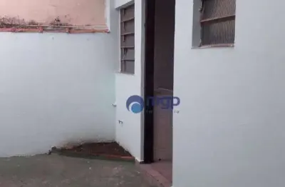 Casa com 1 quarto e salão, à venda na vila medeiros - 86 m² - são paulo/sp