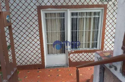 Imóvel para renda com 3 moradias, à venda na vila maria - 280 m² - são paulo/sp