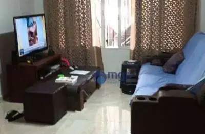 Sobrado com 3 suítes, à venda na Vila Medeiros - 159 m² - São Paulo/São Paulo