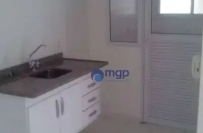 Apartamento com 2 quartos, à venda no jaçanã - 159 m² - são paulo/sp