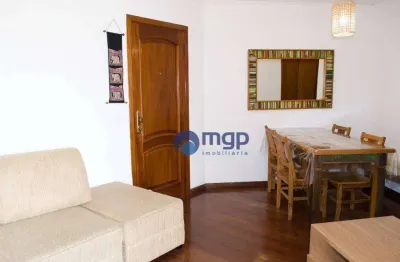 Apartamento com 2 dormitórios à venda, 55 m² por r$ 398.936,00 - chora menino - são paulo/sp