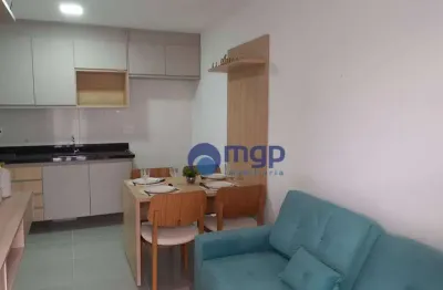 Apartamento com 2 quartos, à venda no jardim japão - 40 m² - são paulo/sp