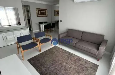 Apartamento com 3 quartos, à venda no tucuruvi - 92 m² - são paulo/sp