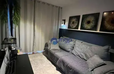 Apartamento com 3 quartos, à venda no bairro casa verde - 91 m² - são paulo/sp