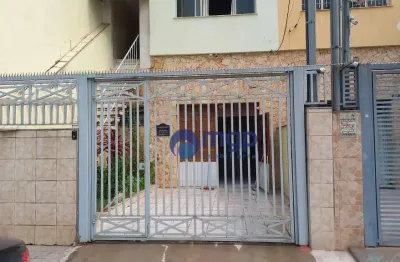 Sobrado com 3 quartos, à venda na vila dom pedro ii - 173 m² - são paulo/sp