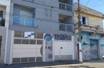 Casa para renda, à venda na vila medeiros - 320 m² - são paulo/sp