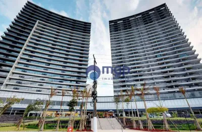 Conjunto comercial para alugar na barra funda - 401 m² - são paulo/sp