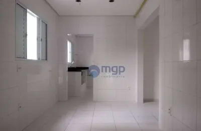Sala comercial para alugar na Rua Azevedo Soares, 2609, Vila Gomes Cardim, São Paulo