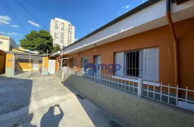 Casa com 10 quartos, à venda na vila leonor - 336 m² - são paulo/sp