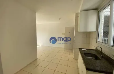 Apartamento com 2 quartos para locação/venda no campos elíseos - 55 m² - são paulo/sp