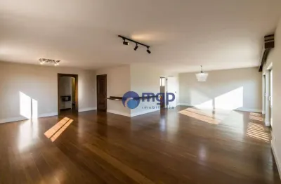 Apartamento com 3 quartos, à venda no bairro cambuci - 200 m² - são paulo/sp