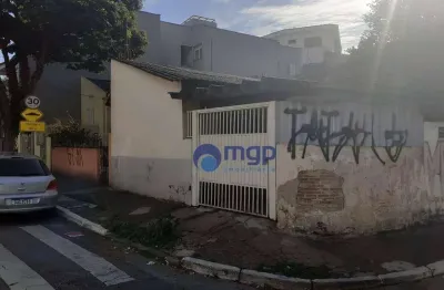 Casa térrea com 2 quartos à venda na vila maria - 81 m² - são paulo/sp