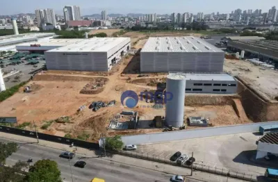 Terreno industrial para alugar em santo andré - r$ 10,48/m² - 57.105 m² - santo andré/sp