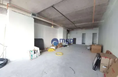 Conjunto comercial para alugar em alphaville - 574 m² - barueri/sp