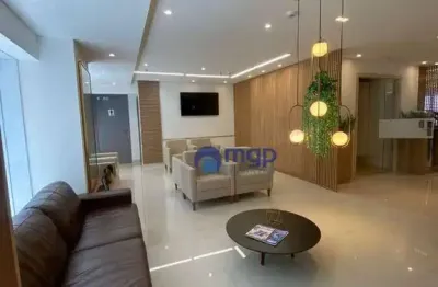 Sala comercial à venda na Alameda Grajaú, 98, Alphaville Industrial, Barueri