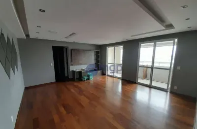 Apartamento com 2 quartos para locação na vila maria - 79 m²  - são paulo/sp