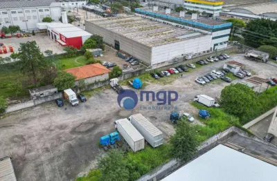 Terreno à venda ao lado do rodoanel - tamboré, barueri - 5.475,24 m² - barueri/sp