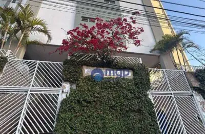 Apartamento com 3 quartos, à venda em santana - 74 m² - são paulo/sp