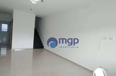 Sobrado com 3 quartos, á venda na vila constança - 110 m² - são paulo/sp