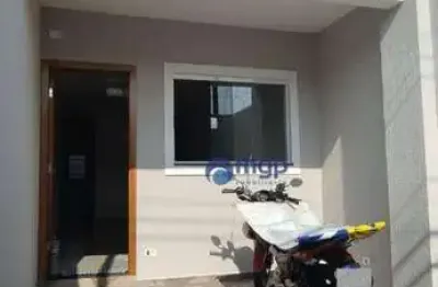 Sobrado com 3 quartos, á venda na vila constança - 110 m² - são paulo/sp