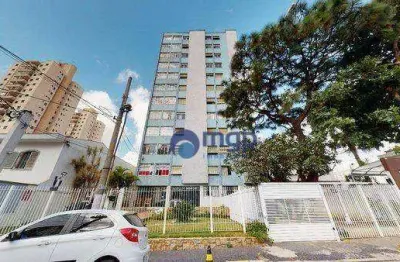 Apartamento com 3 quartos, à venda em santana - 147 m² - são paulo/sp