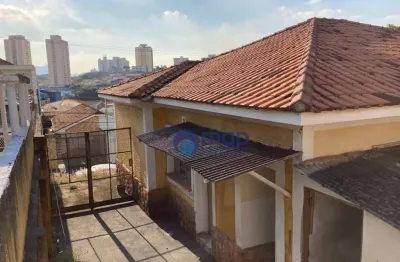 Casa com 5 quartos, à venda na vila bonilha - 200 m² - são paulo/sp