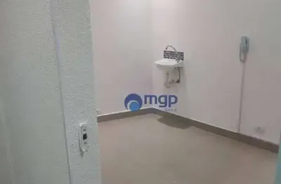 Sala comercial para alugar na Avenida Conceição, 3506, Vila Maria, São Paulo