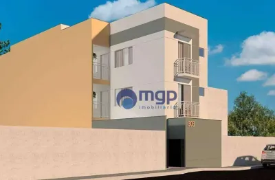 Apartamento novo com 1 quarto, à venda no bairro lapa de baixo - 28 m² - são paulo/sp