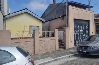 Casa com 4 quartos, à venda no carandiru - 180 m² - são paulo/sp