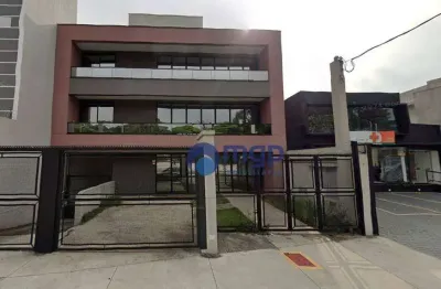 Prédio comercial para alugar próximo ao metrô tucuruvi - 735 m² - são paulo/sp