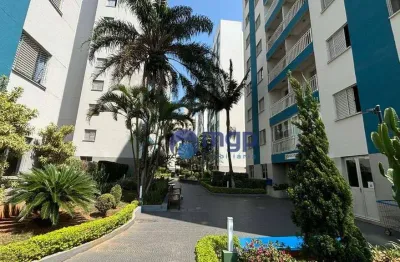 Apartamento com 2 quartos, à venda na vila guilherme - 56 m² - são paulo/sp