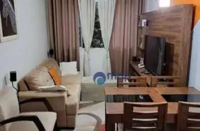 Apartamento com 3 dormitórios à venda, 65 m² por r$ 320.000,00 - vila constança - são paulo/sp
