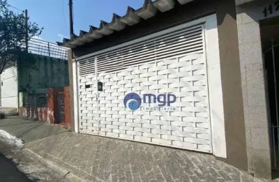 Sobrado com 3 quartos, à venda no jardim japão - 180 m² - são paulo/sp