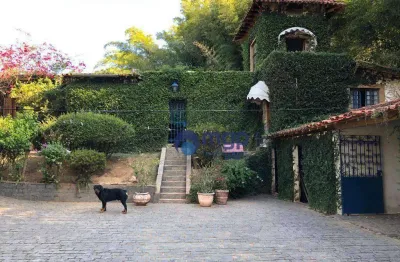 Fazenda à venda em santa branca - 1.067 alqueires - são josé dos campos/sp