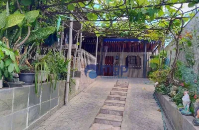 Casa com 3 quartos, à venda no jardim tremembé - 100 m² - são paulo/sp
