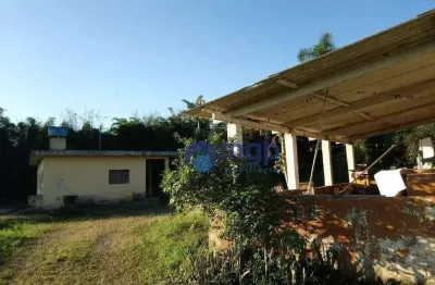 Terreno à venda em guarulhos –  próximo à rod. ayrton senna - 71.500 m² - guarulhos/sp