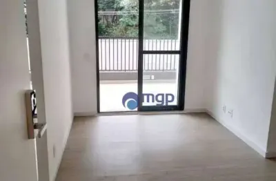 Apartamento com 2 quartos, à venda no jardim são paulo - 80 m² - são paulo/sp